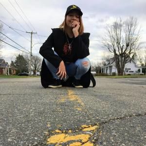 Meet your Posher, Ali